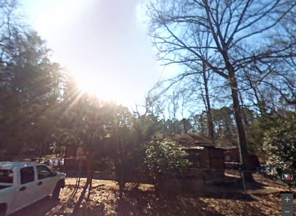 209 Deer Run Road Jefferson, TX 75657 - Photo 1 of 1