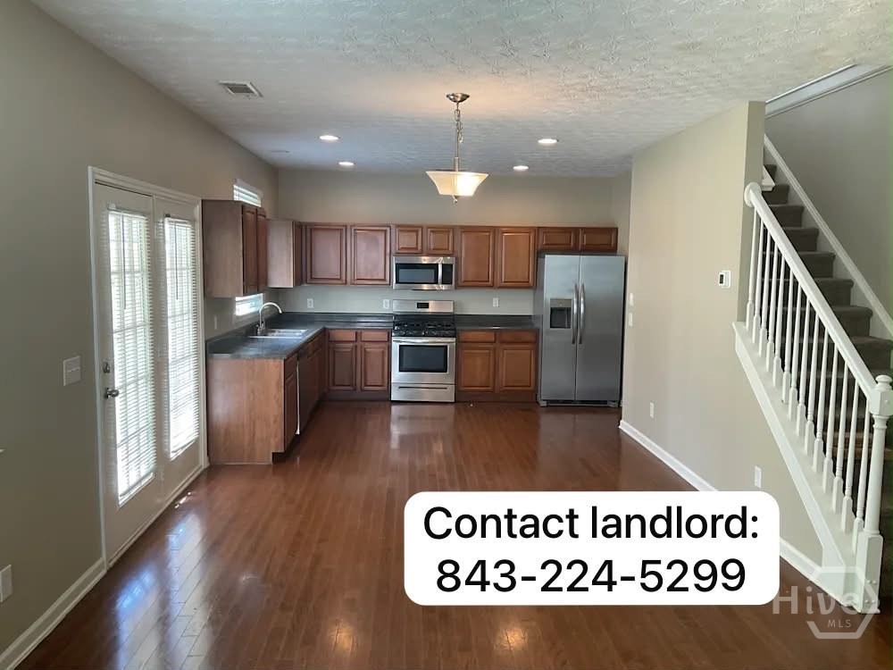 3280 Sable Trail Atlanta, GA 30349 - Photo 6 of 9