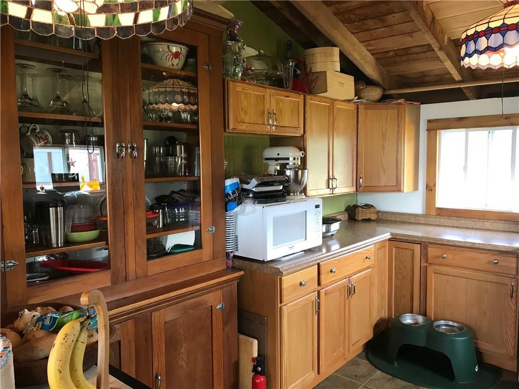 167 Johnson Cove Road Roque Bluffs, ME 04654 - Photo 34 of 35 Photo