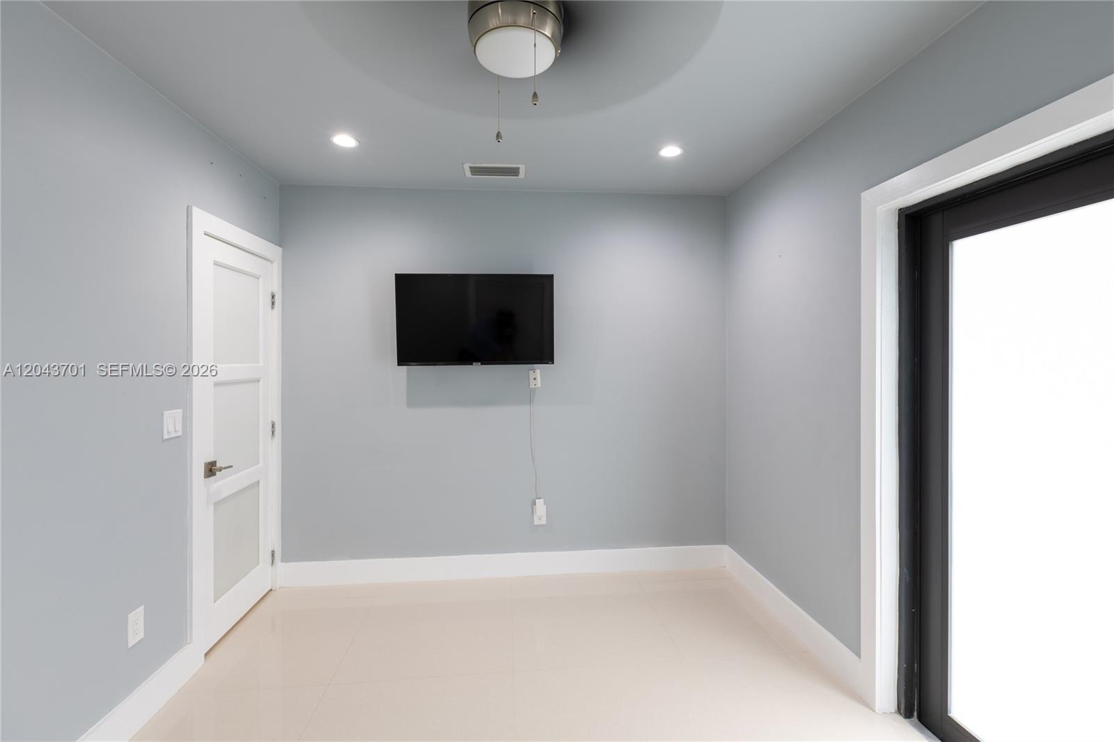4538 Southwest 1st Street, Unit 2 Miami, FL 33134 - Photo 2 of 12