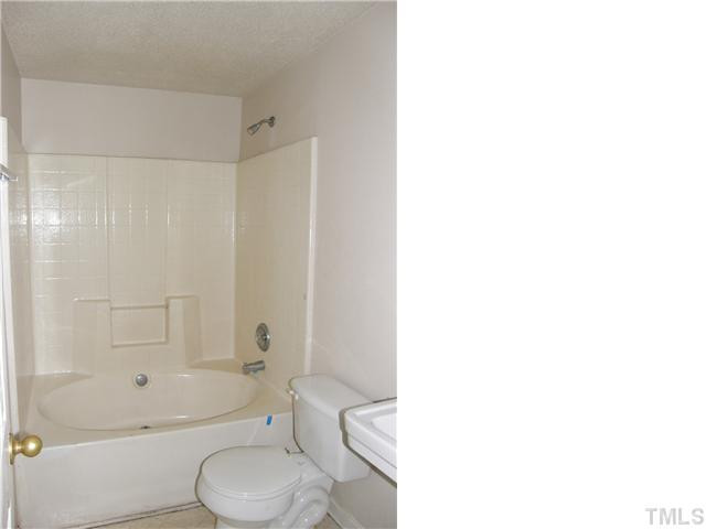 637 Coleman Street Raleigh, NC 27610 - Photo 5 of 6 Photo 5