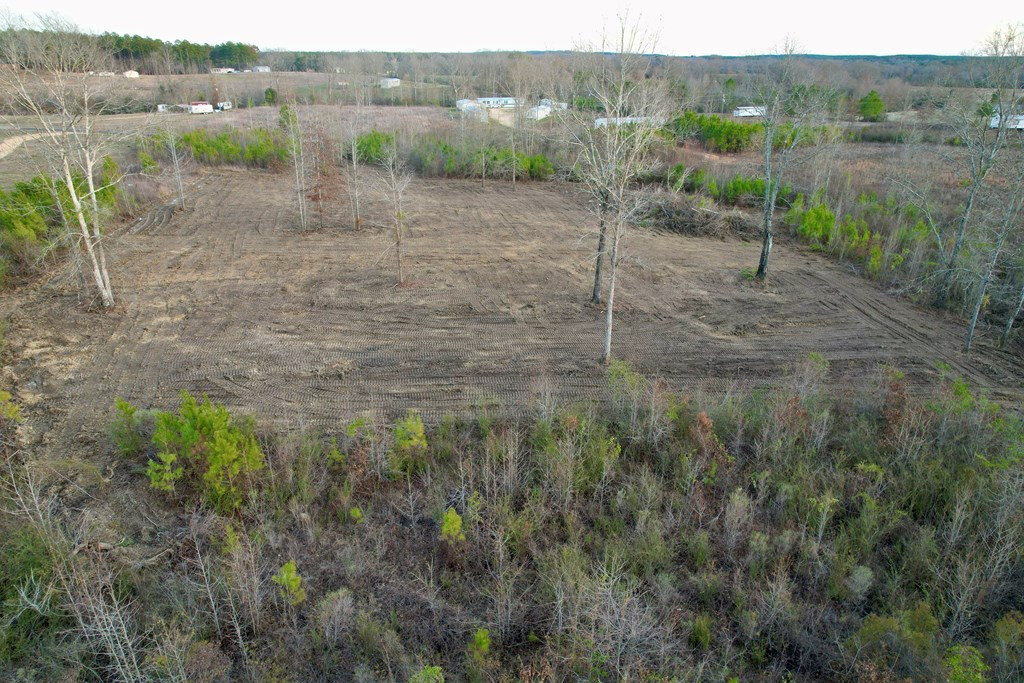 Tbd Bahalia Road Northeast Wesson, MS 39191 - Photo 6 of 30 Photo 6