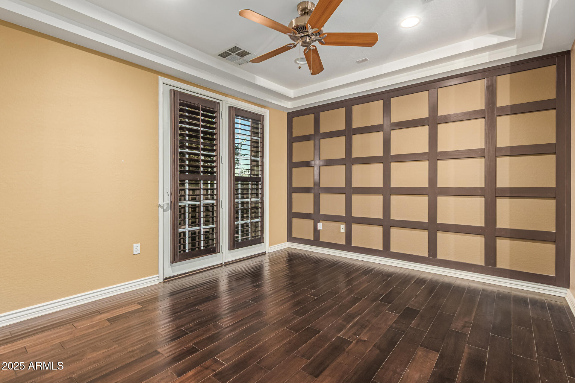 2482 East Roma Avenue Phoenix, AZ 85016 - Photo 22 of 39