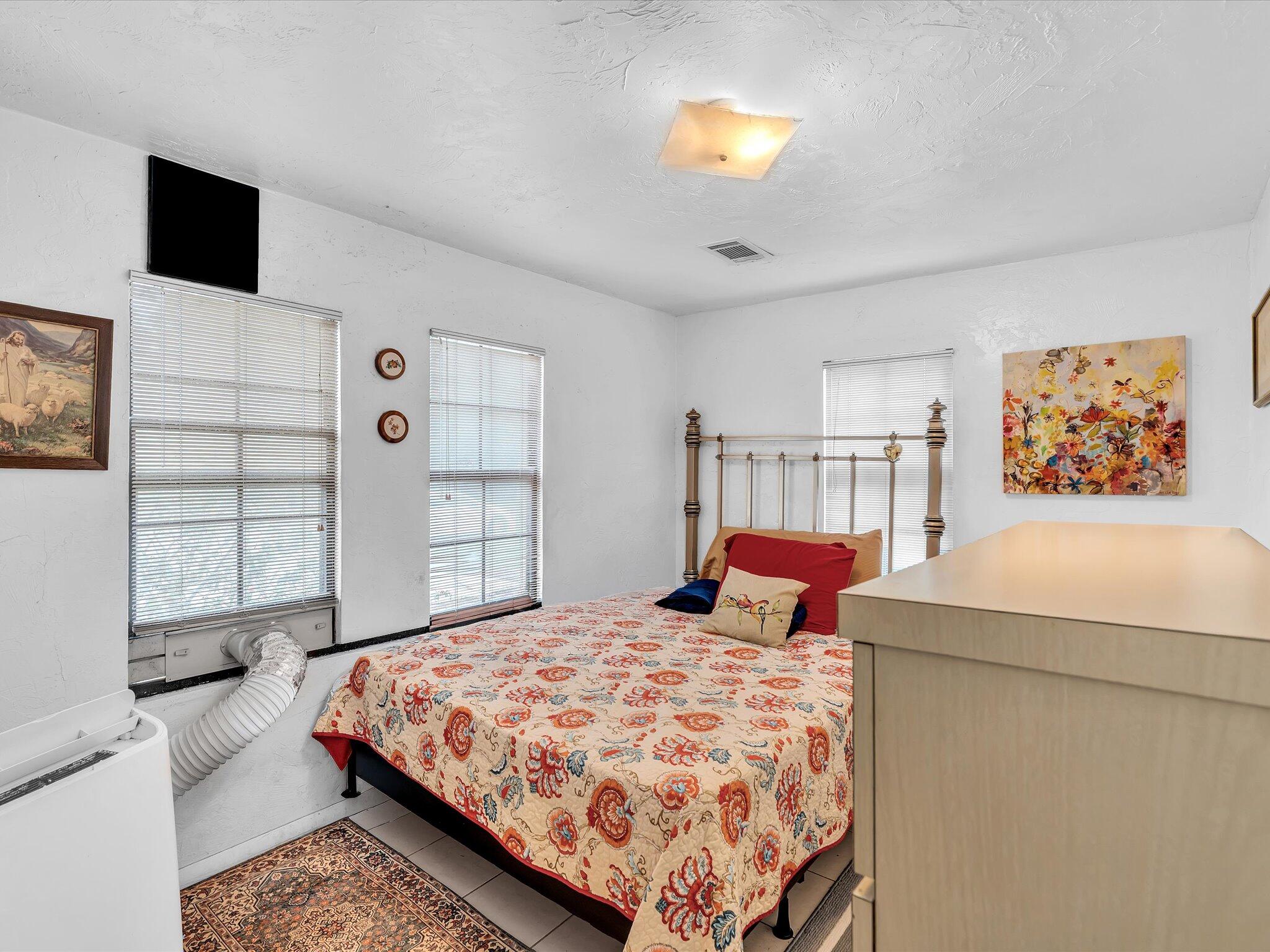 6918 173rd Street North Jupiter, FL 33458 - Photo 27 of 42 27-FPP00126