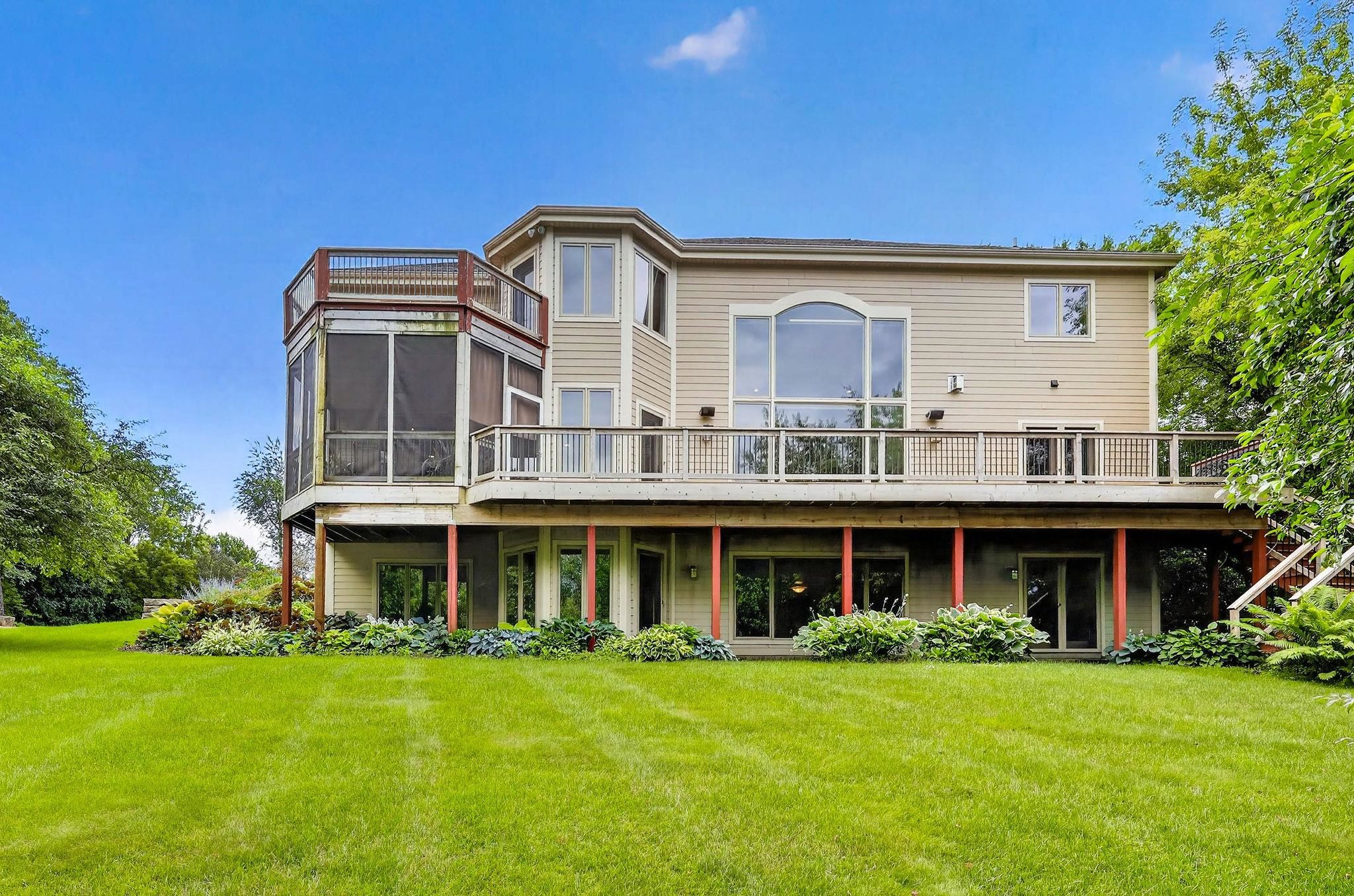 7534 Summit Ridge Road Middleton, WI 53562 - Photo 88 of 88