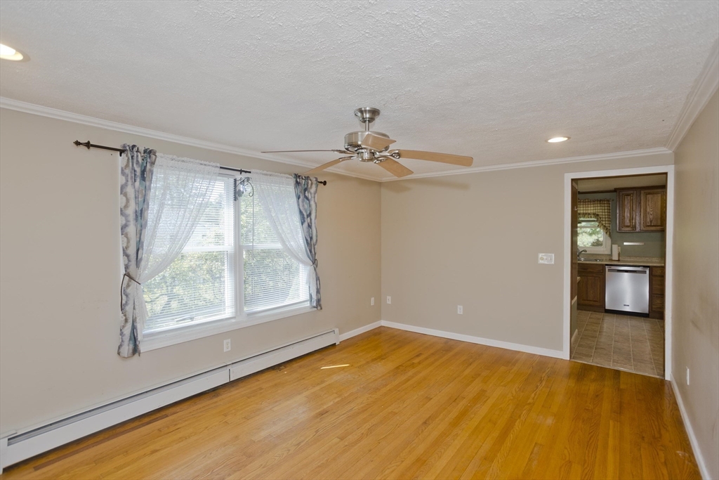 76 Bethany Road Monson, MA 01057 - Photo 18 of 33