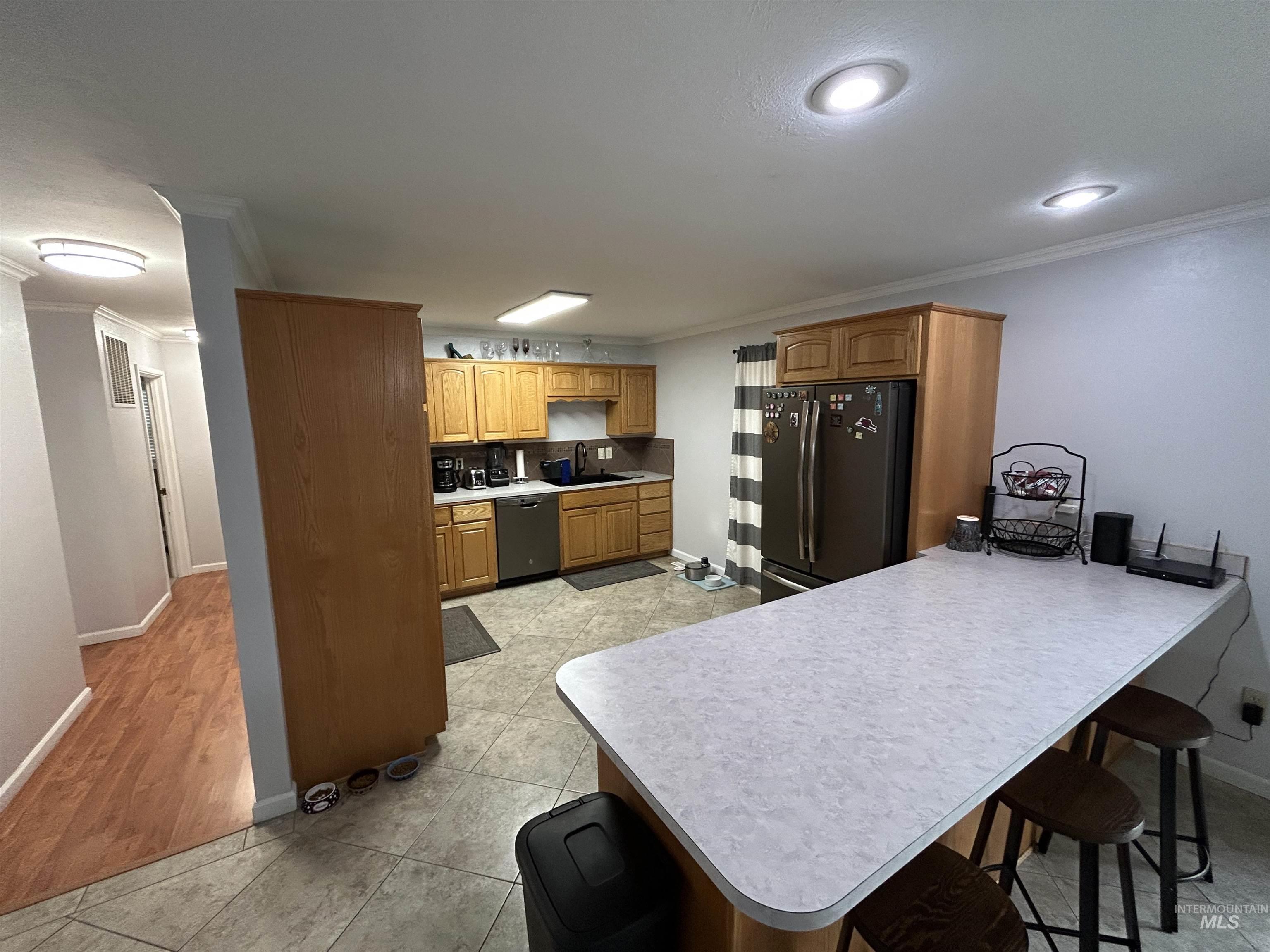 1220 4th Street Clarkston, WA 99403 - Photo 14 of 47
