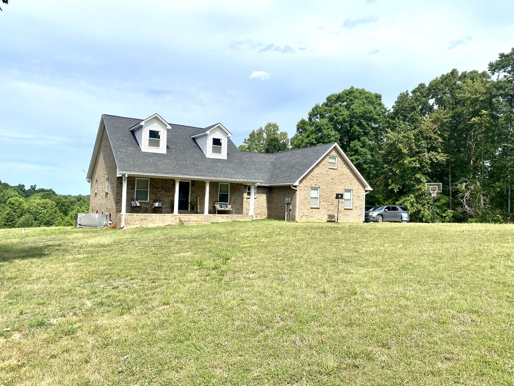 731 Hatcher Hollow Road McEwen, TN 37101 - Photo 1 of 24 Gallery Image 1