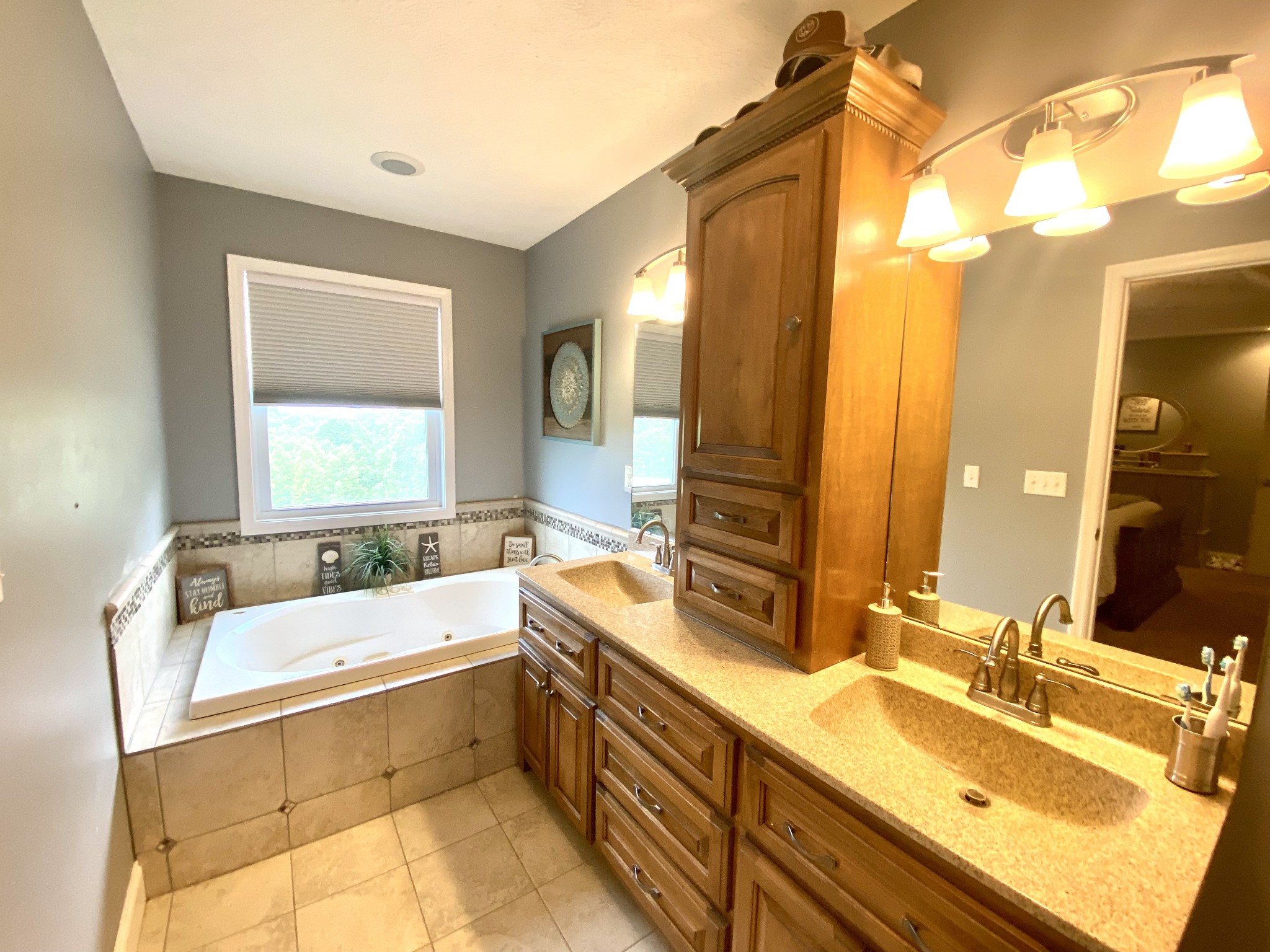 731 Hatcher Hollow Road McEwen, TN 37101 - Photo 13 of 24 Gallery Image 13