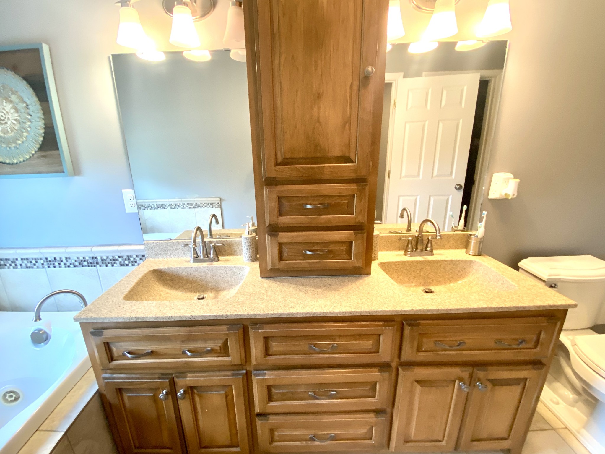 731 Hatcher Hollow Road McEwen, TN 37101 - Photo 14 of 24 Gallery Image 14