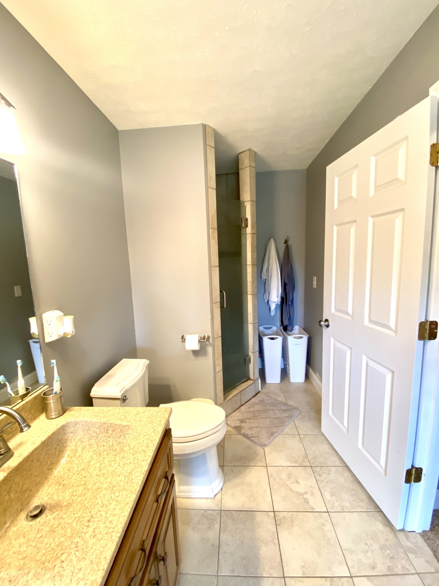 731 Hatcher Hollow Road McEwen, TN 37101 - Photo 15 of 24 Gallery Image 15