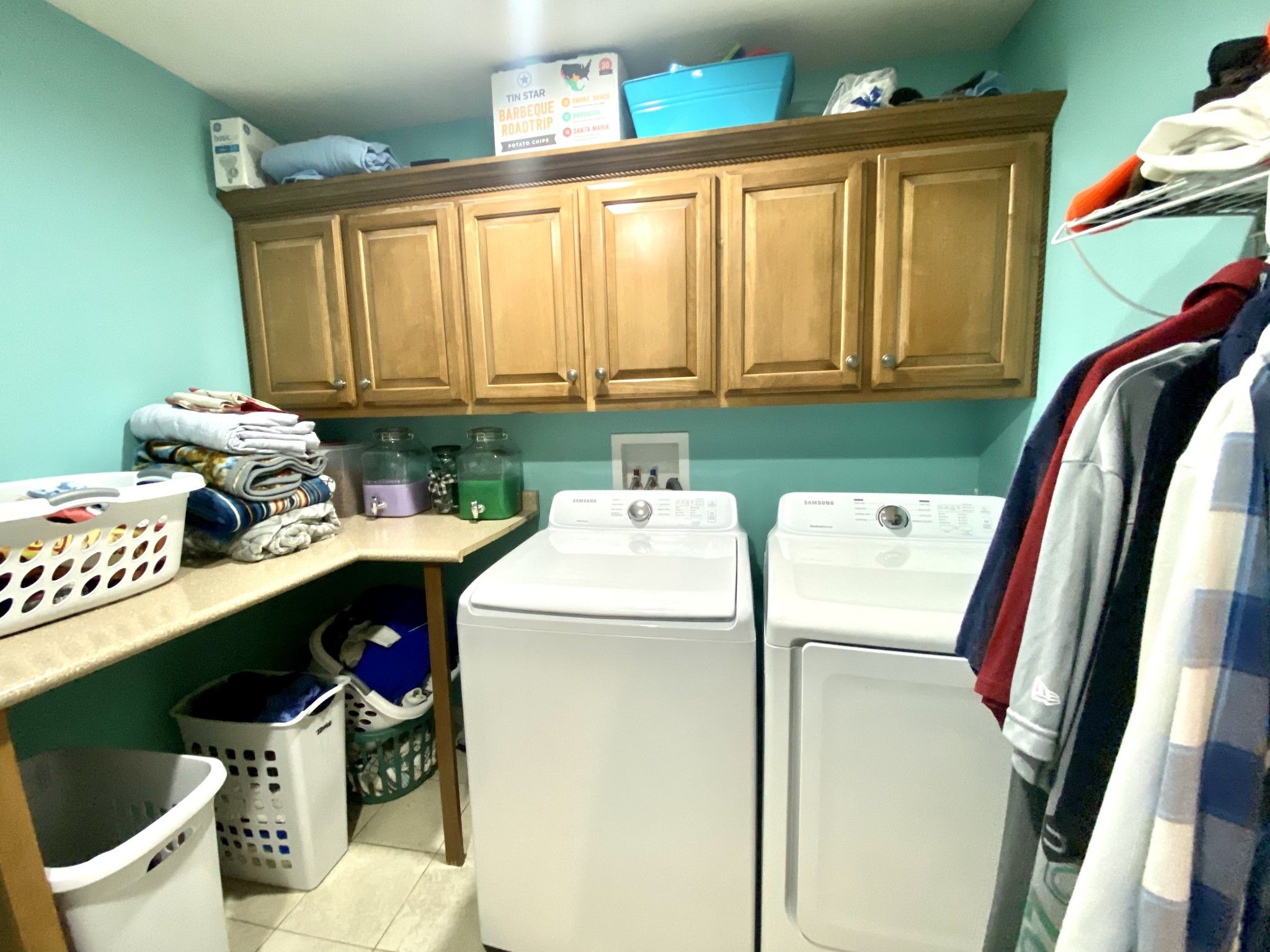 731 Hatcher Hollow Road McEwen, TN 37101 - Photo 16 of 24 Gallery Image 16