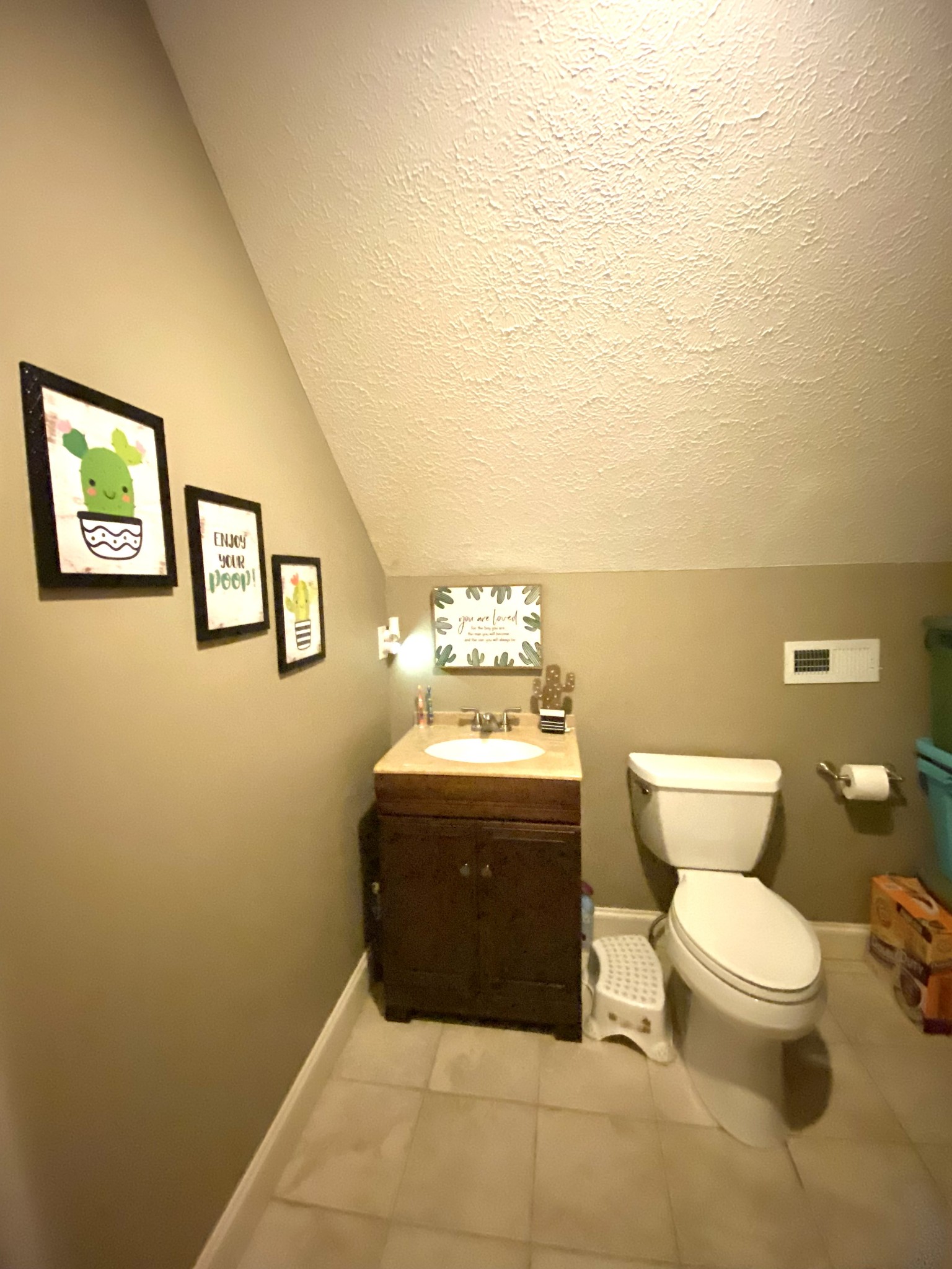 731 Hatcher Hollow Road McEwen, TN 37101 - Photo 18 of 24 Gallery Image 18