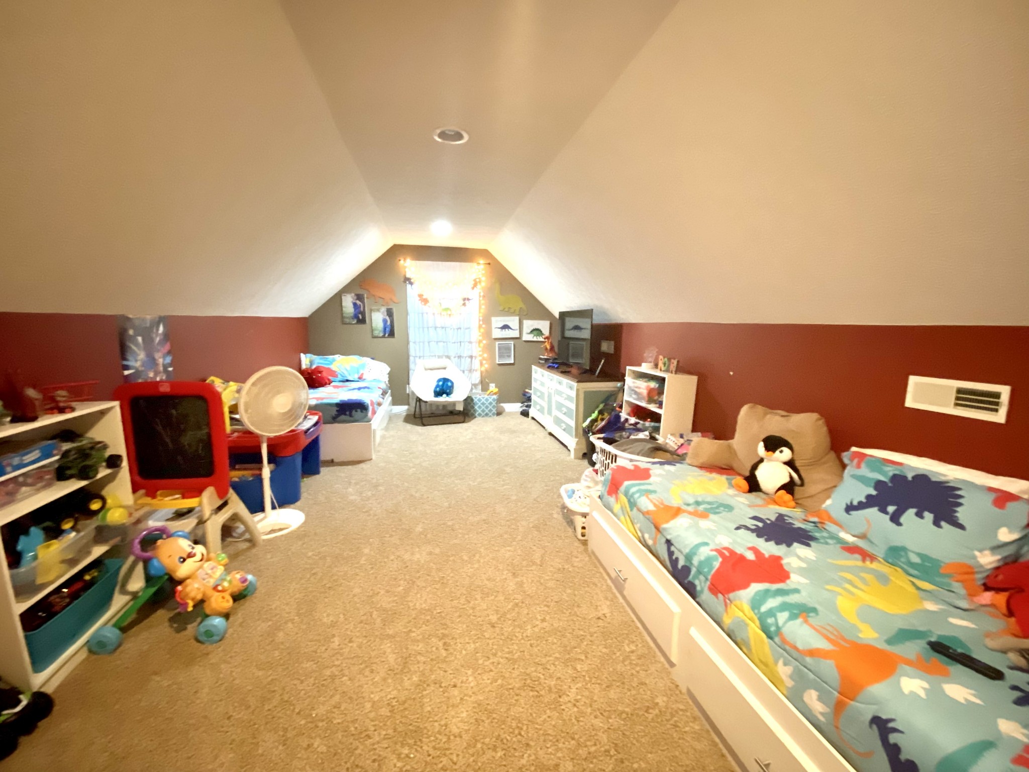 731 Hatcher Hollow Road McEwen, TN 37101 - Photo 19 of 24 Gallery Image 19
