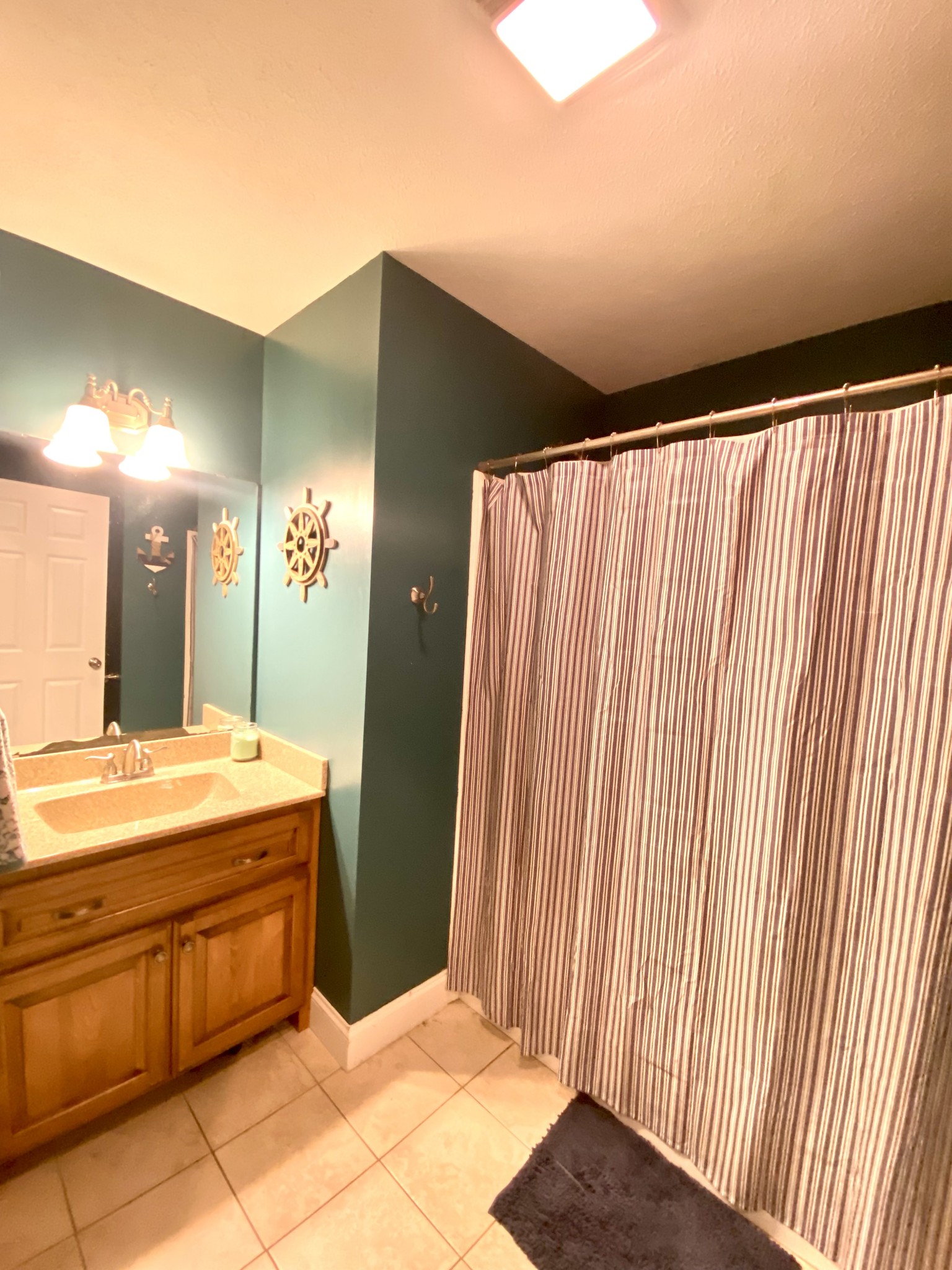 731 Hatcher Hollow Road McEwen, TN 37101 - Photo 20 of 24 Gallery Image 20