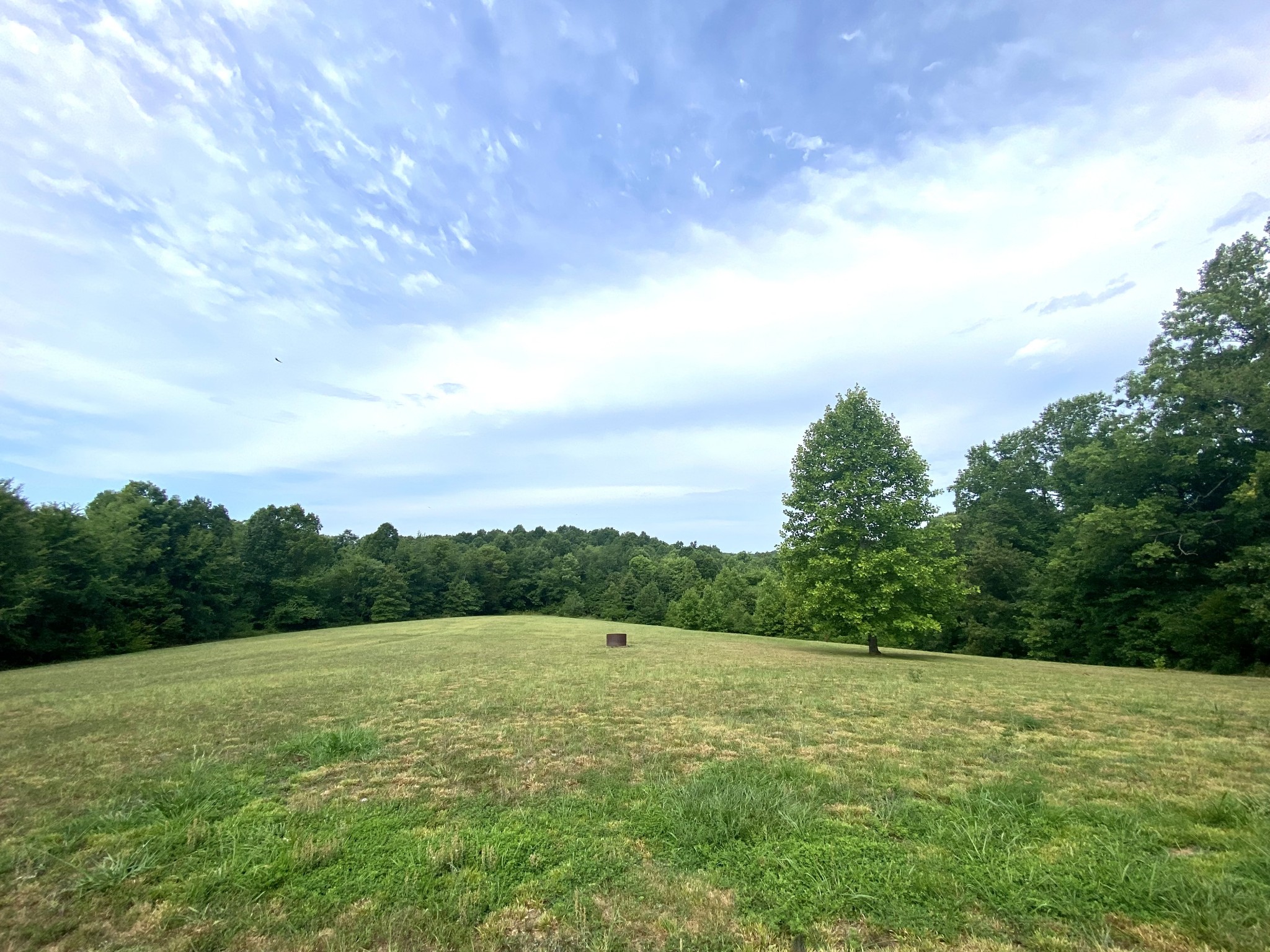 731 Hatcher Hollow Road McEwen, TN 37101 - Photo 2 of 24 Gallery Image 2