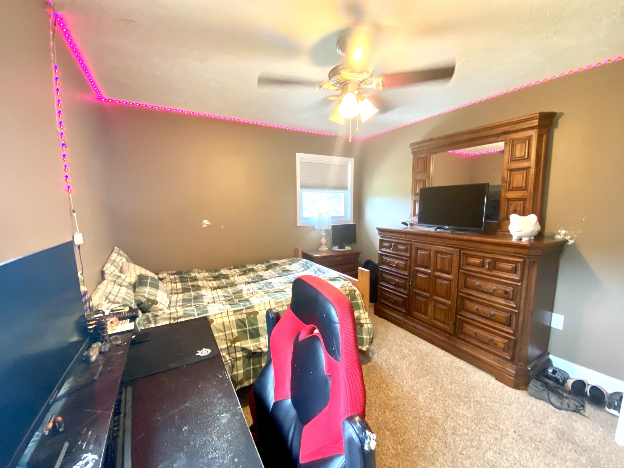 731 Hatcher Hollow Road McEwen, TN 37101 - Photo 22 of 24 Gallery Image 22