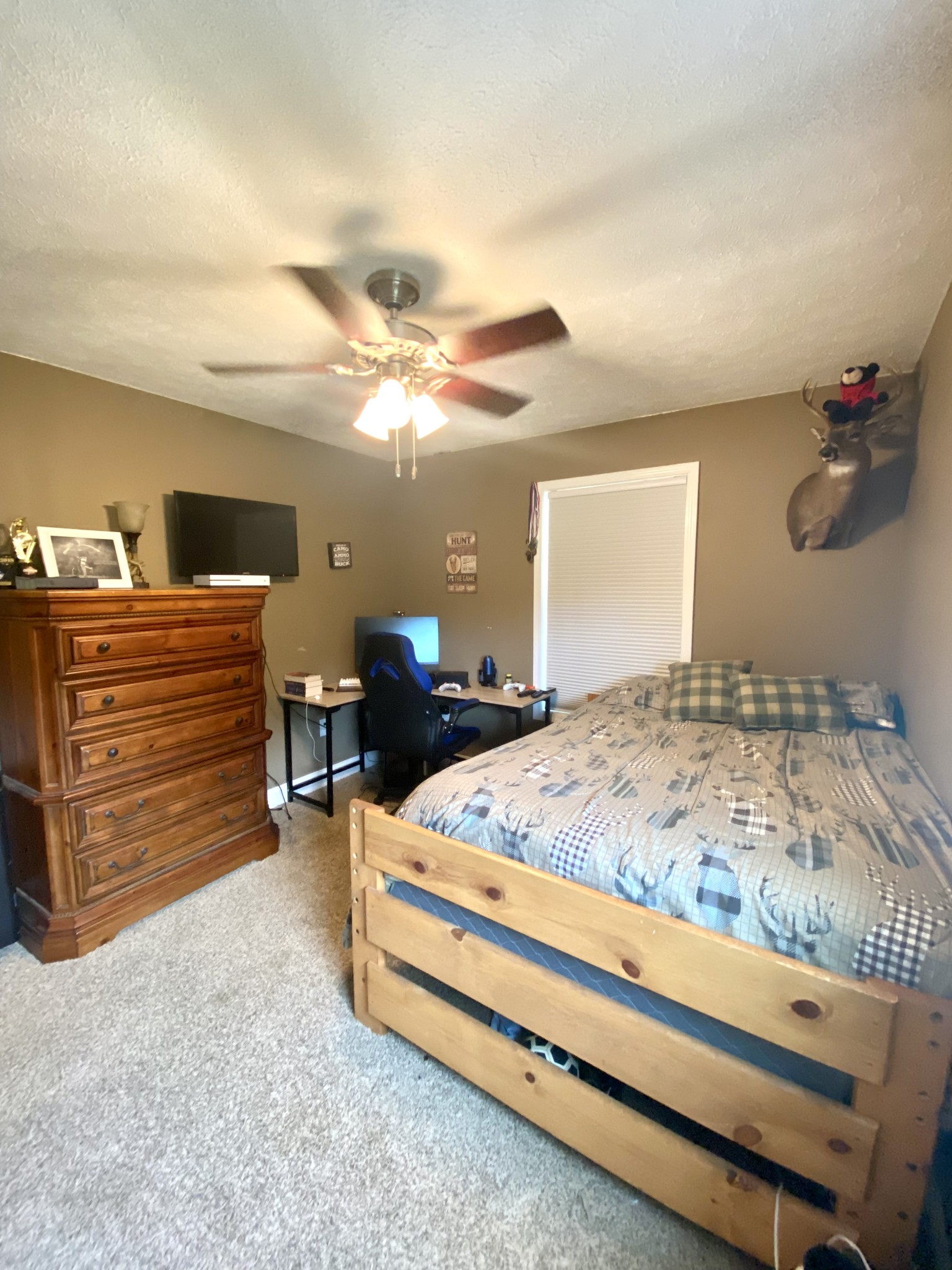 731 Hatcher Hollow Road McEwen, TN 37101 - Photo 23 of 24 Gallery Image 23