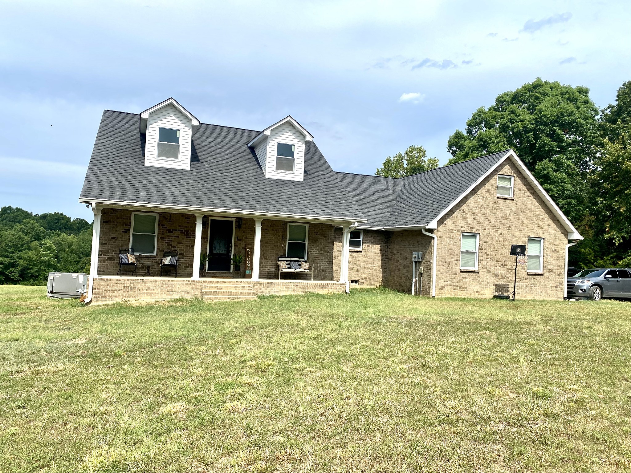 731 Hatcher Hollow Road McEwen, TN 37101 - Photo 24 of 24 Gallery Image 24