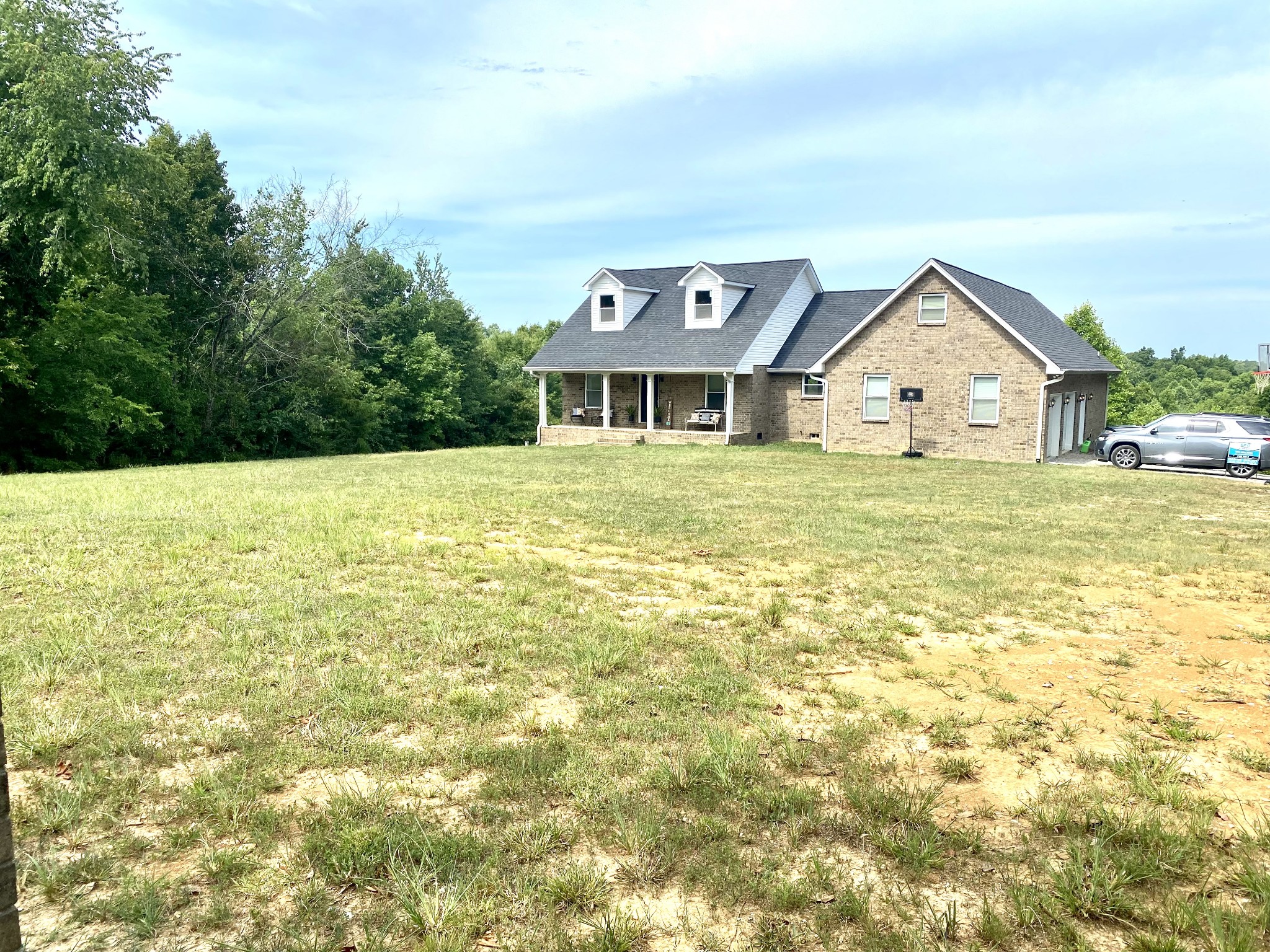 731 Hatcher Hollow Road McEwen, TN 37101 - Photo 3 of 24 Gallery Image 3