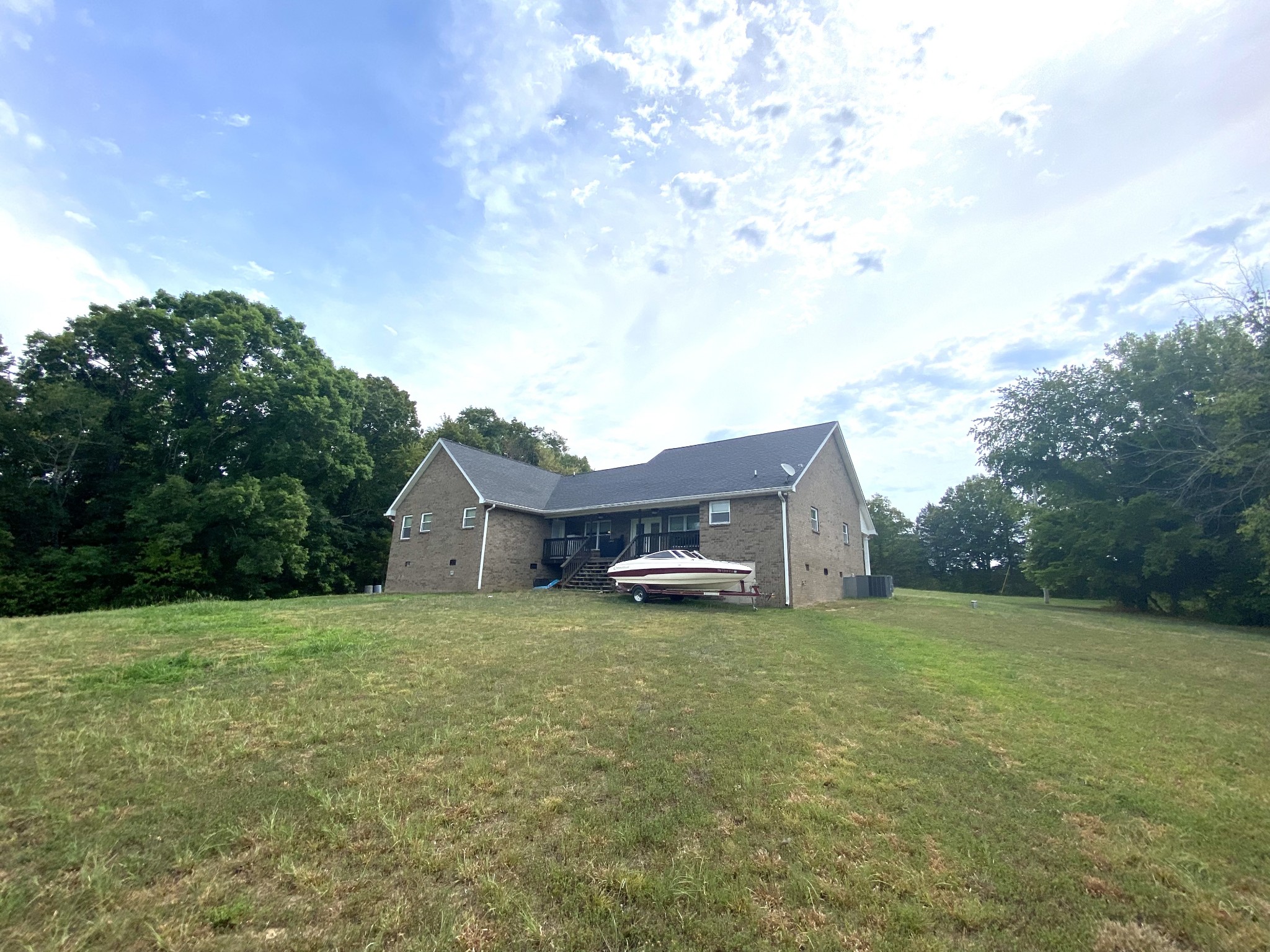 731 Hatcher Hollow Road McEwen, TN 37101 - Photo 4 of 24 Gallery Image 4