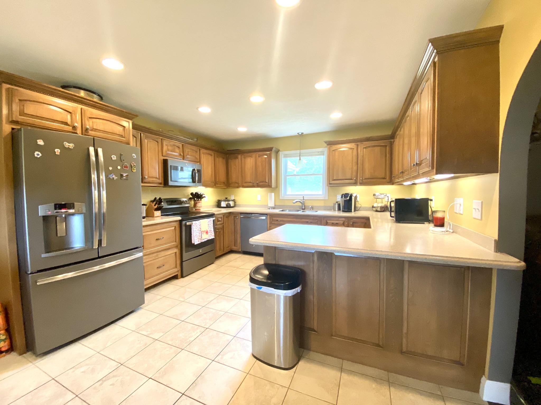 731 Hatcher Hollow Road McEwen, TN 37101 - Photo 5 of 24 Gallery Image 5