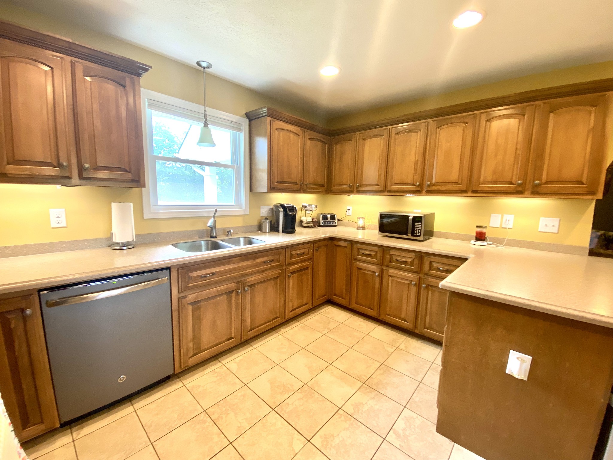 731 Hatcher Hollow Road McEwen, TN 37101 - Photo 6 of 24 Gallery Image 6