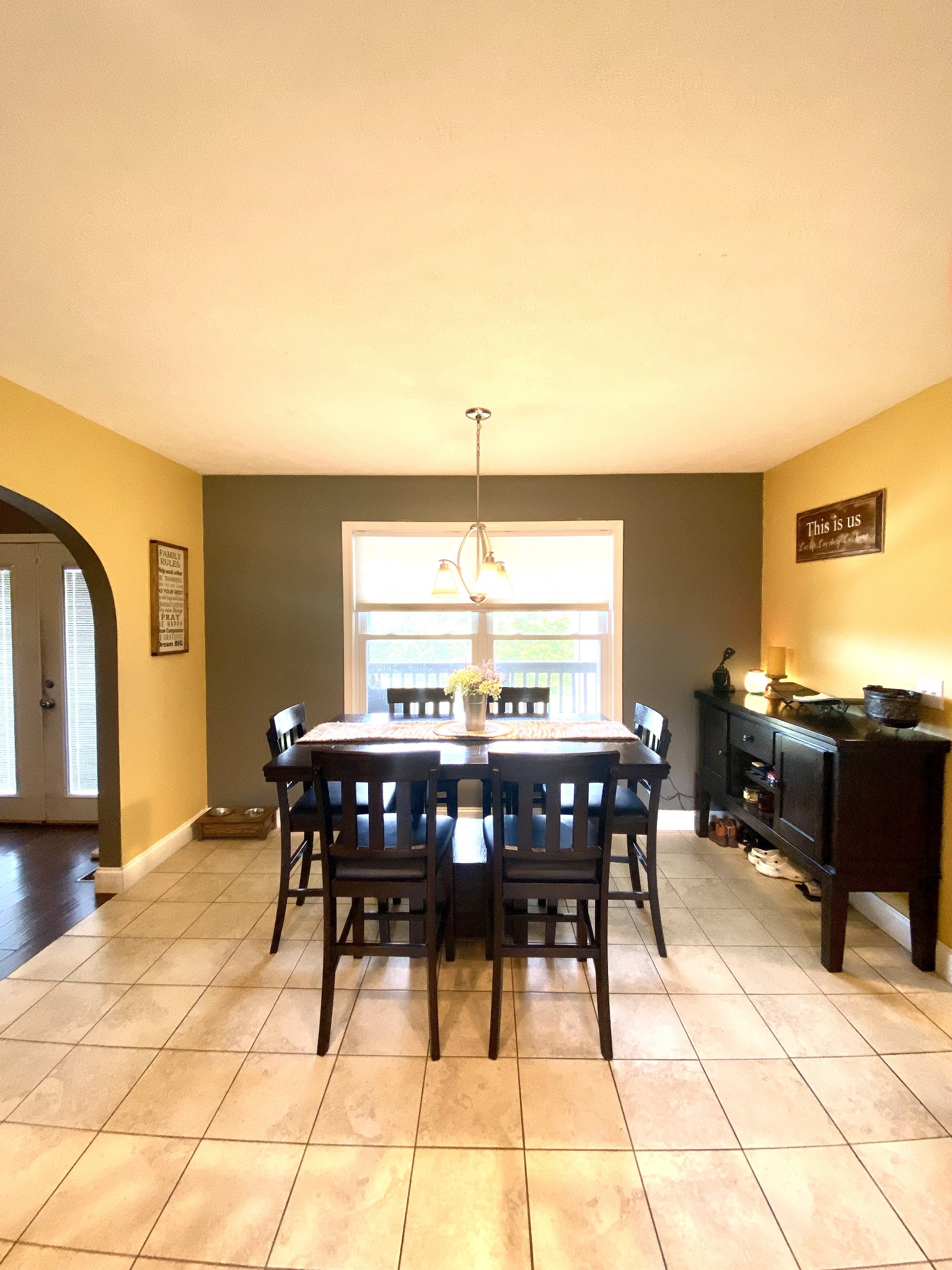 731 Hatcher Hollow Road McEwen, TN 37101 - Photo 7 of 24 Gallery Image 7