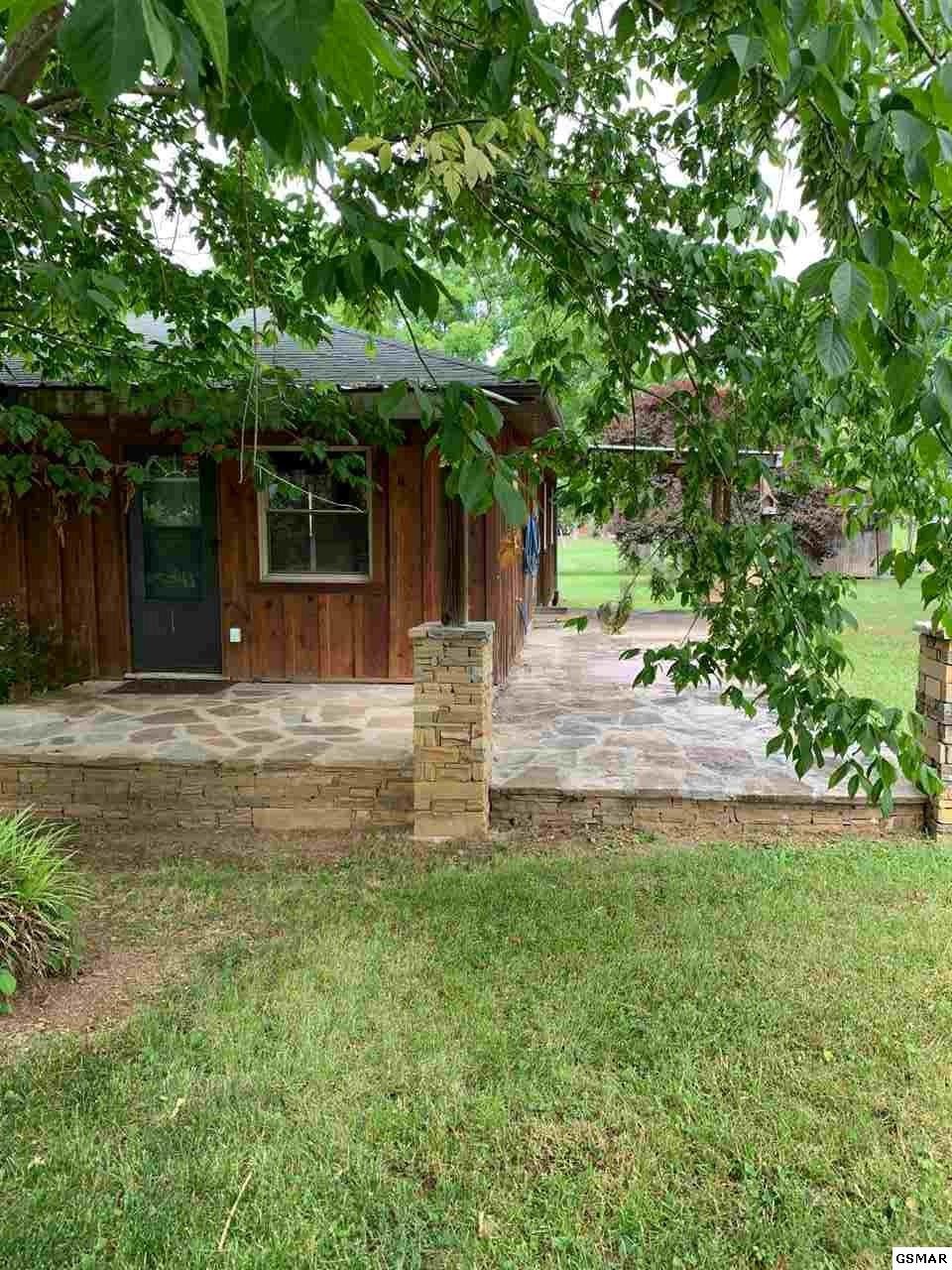 1122 King Road Seymour, TN 37865 - Photo 7 of 32 Gallery Image 7