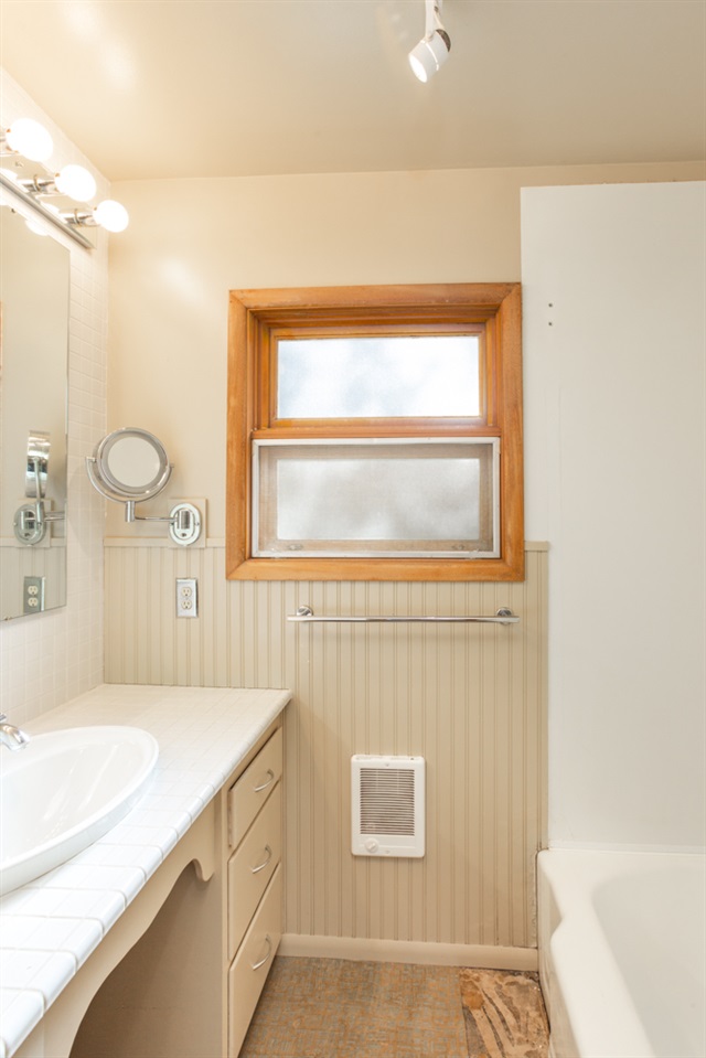 1421 South Evergreen Road Spokane Valley, WA 99037 - Photo 11 of 20 Gallery Image 11
