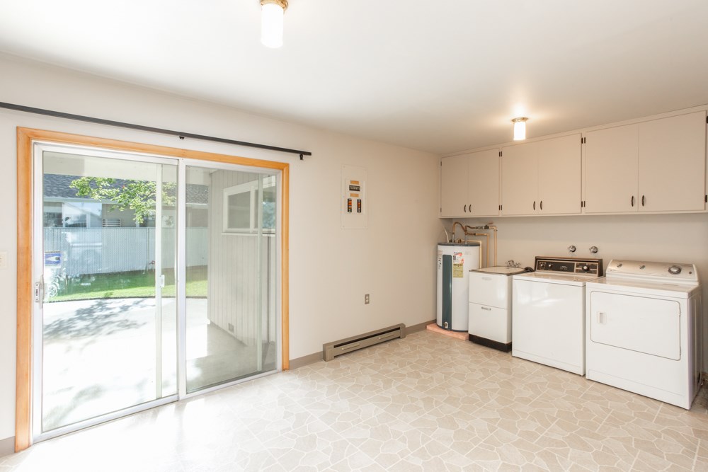 1421 South Evergreen Road Spokane Valley, WA 99037 - Photo 13 of 20 Gallery Image 13