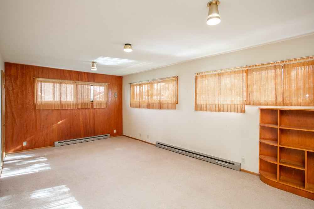 1421 South Evergreen Road Spokane Valley, WA 99037 - Photo 14 of 20 Gallery Image 14