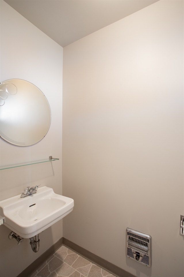 1421 South Evergreen Road Spokane Valley, WA 99037 - Photo 16 of 20 Gallery Image 16