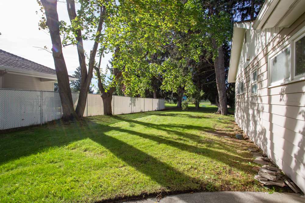 1421 South Evergreen Road Spokane Valley, WA 99037 - Photo 17 of 20 Gallery Image 17