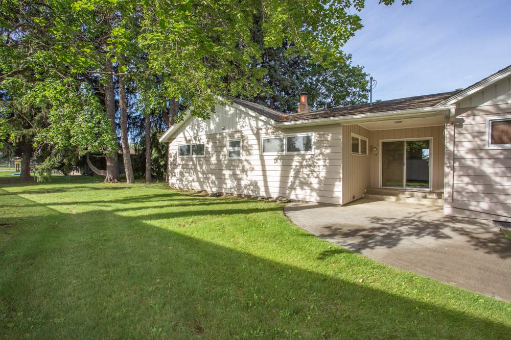 1421 South Evergreen Road Spokane Valley, WA 99037 - Photo 18 of 20 Gallery Image 18