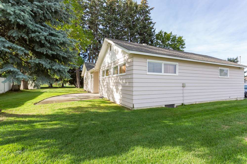 1421 South Evergreen Road Spokane Valley, WA 99037 - Photo 20 of 20 Gallery Image 20