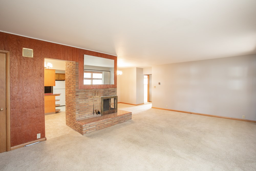 1421 South Evergreen Road Spokane Valley, WA 99037 - Photo 5 of 20 Gallery Image 5