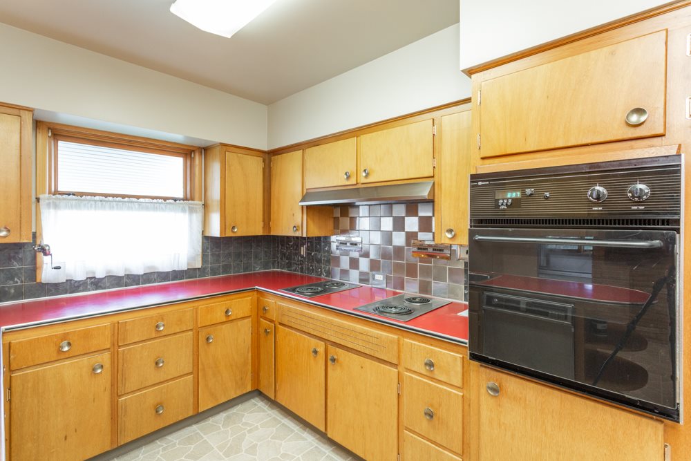 1421 South Evergreen Road Spokane Valley, WA 99037 - Photo 6 of 20 Gallery Image 6