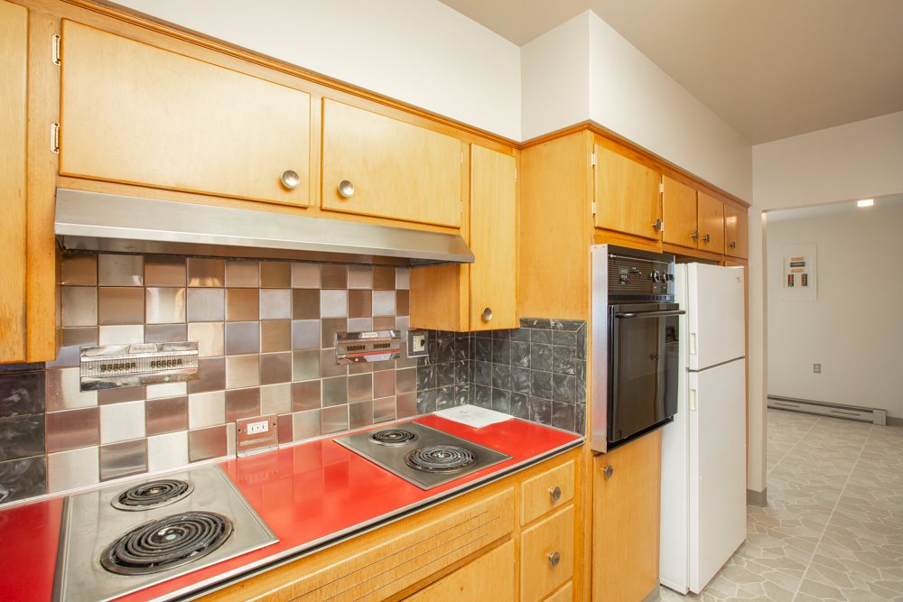 1421 South Evergreen Road Spokane Valley, WA 99037 - Photo 9 of 20 Gallery Image 9