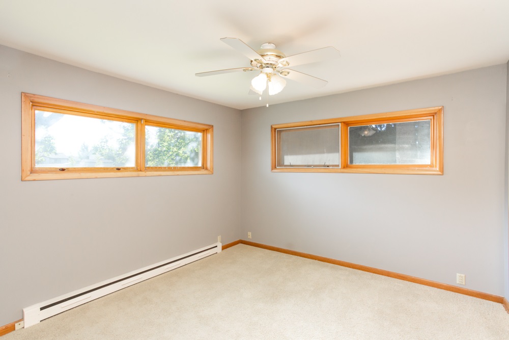 1421 South Evergreen Road Spokane Valley, WA 99037 - Photo 10 of 20 Gallery Image 10