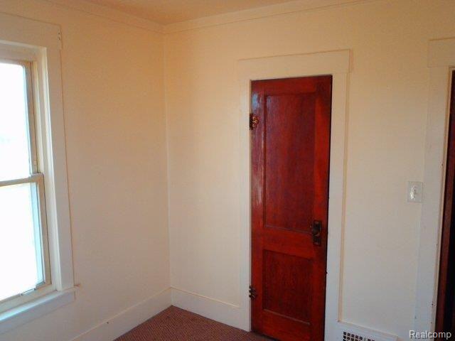 9941 Holland Road Taylor, MI 48180 - Photo 10 of 13 P1100095.JPG
