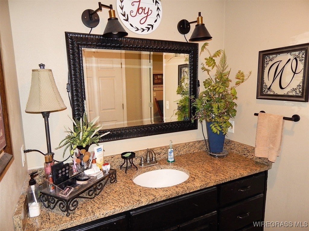 3270 Joe Reeves Road Castleberry, AL 36432 - Photo 22 of 51 Gallery Image 22