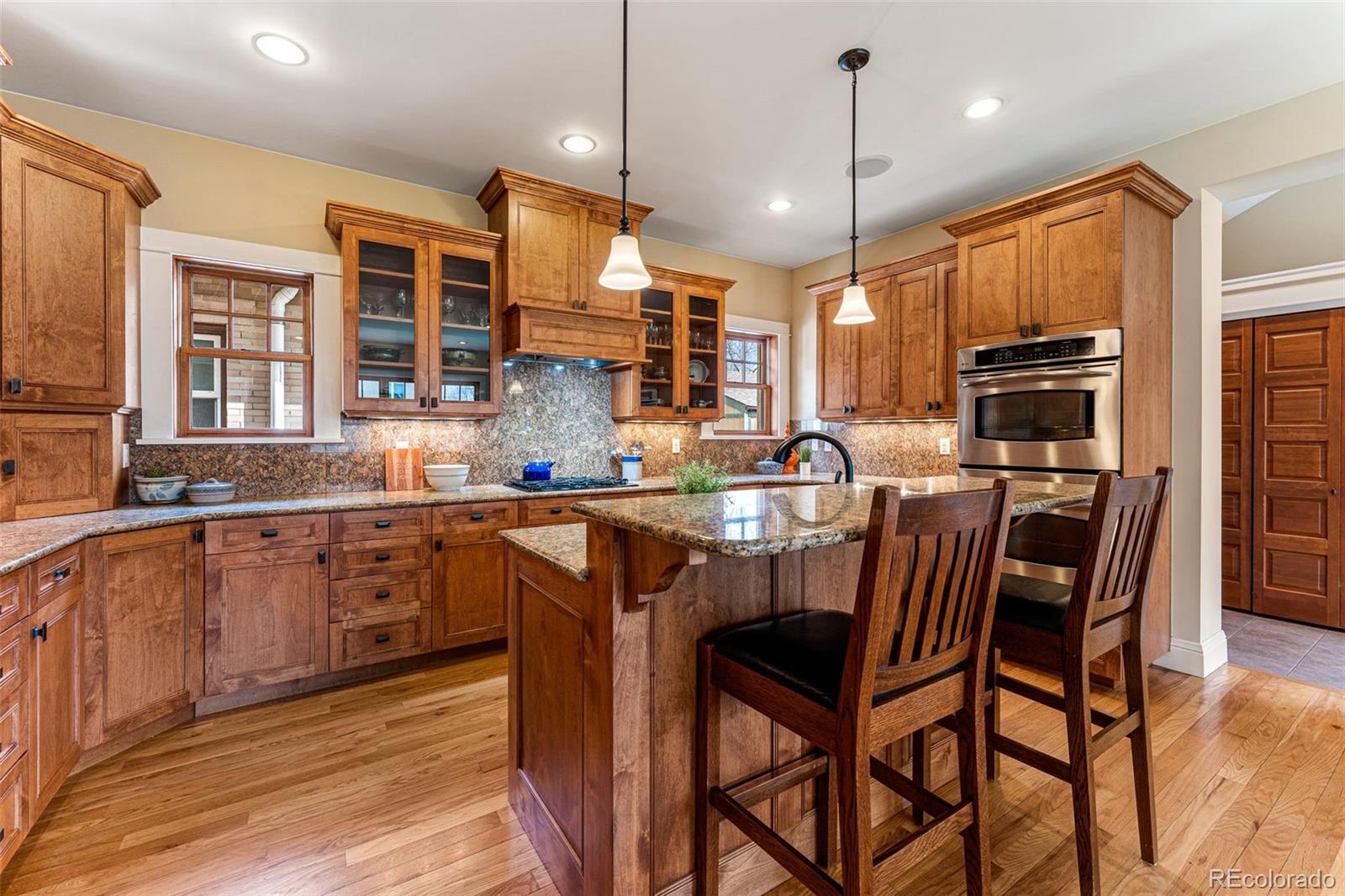 1124 Steele Street Denver, CO 80206 - Photo 14 of 38