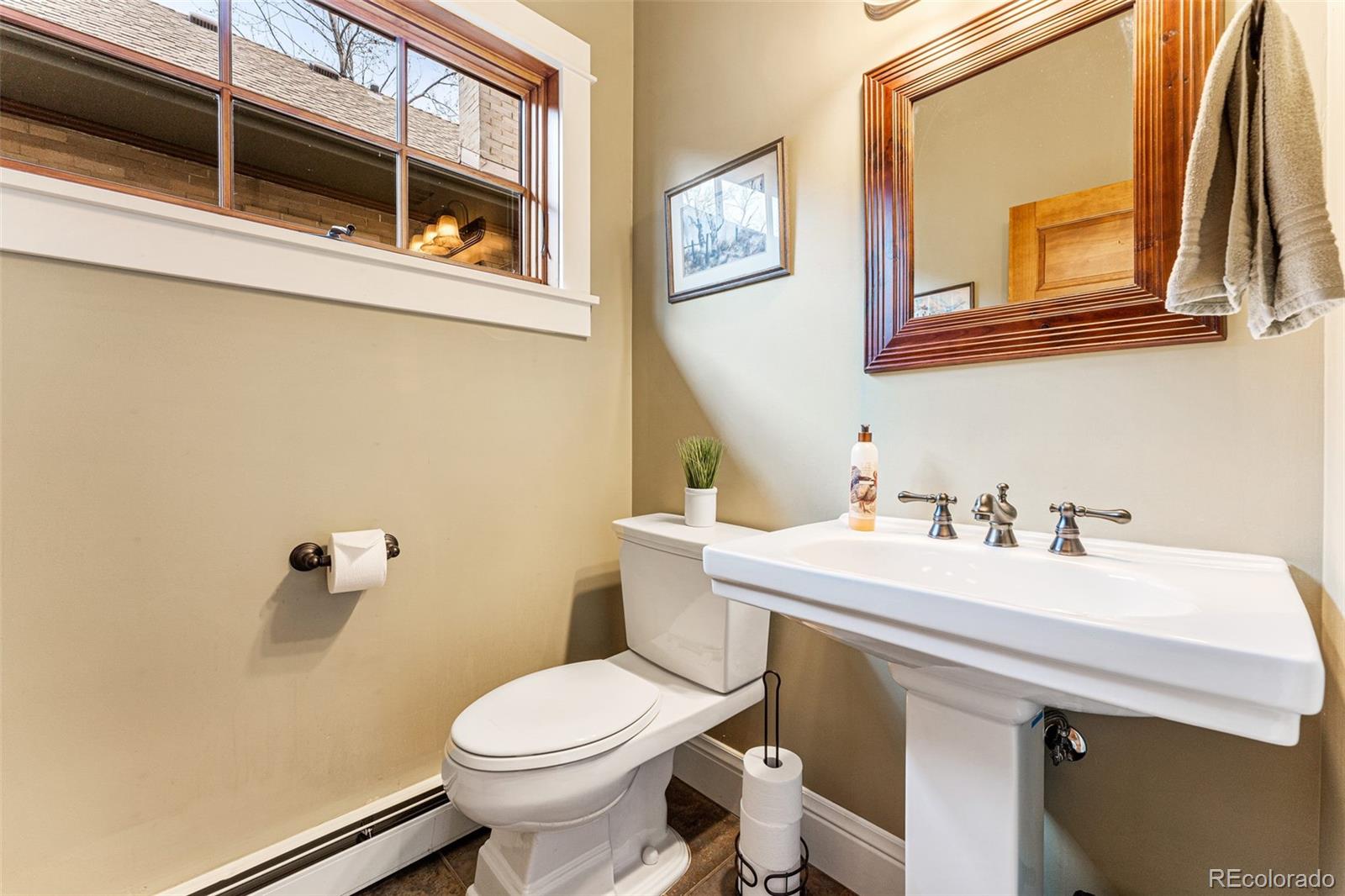 1124 Steele Street Denver, CO 80206 - Photo 20 of 38