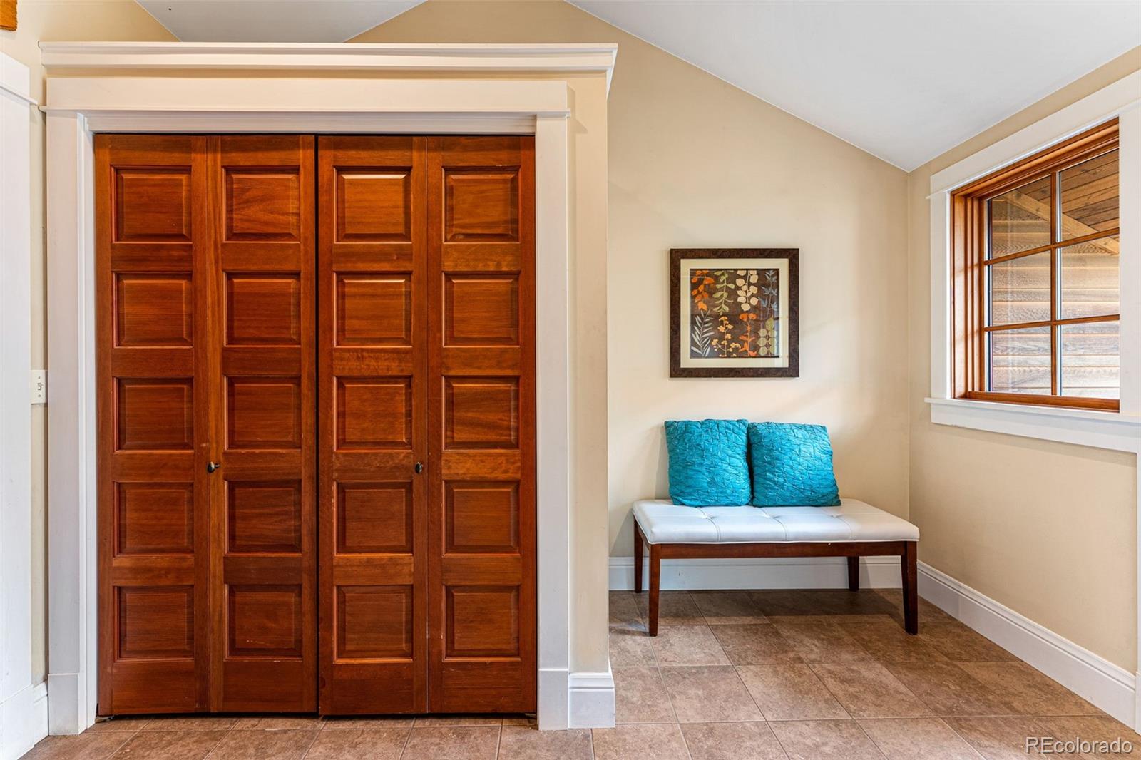 1124 Steele Street Denver, CO 80206 - Photo 21 of 38