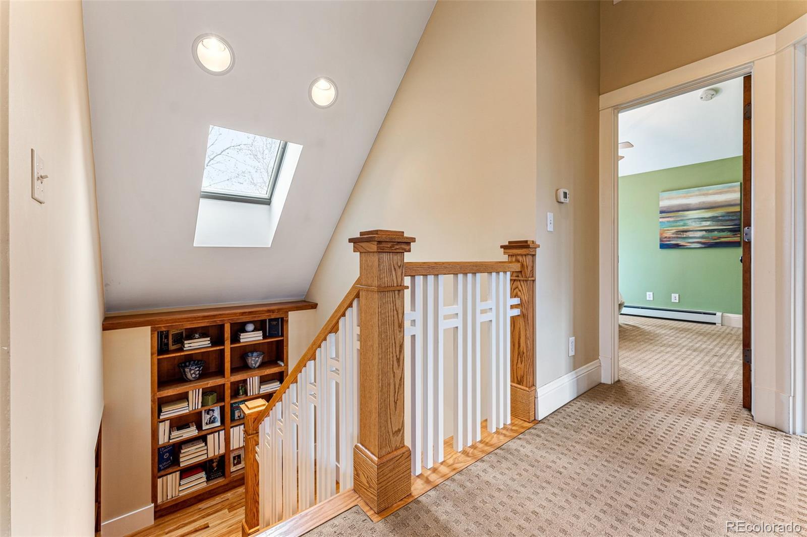 1124 Steele Street Denver, CO 80206 - Photo 23 of 38