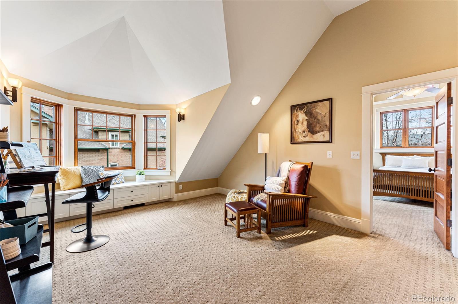 1124 Steele Street Denver, CO 80206 - Photo 24 of 38