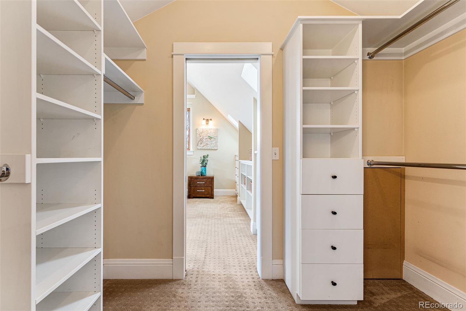 1124 Steele Street Denver, CO 80206 - Photo 29 of 38