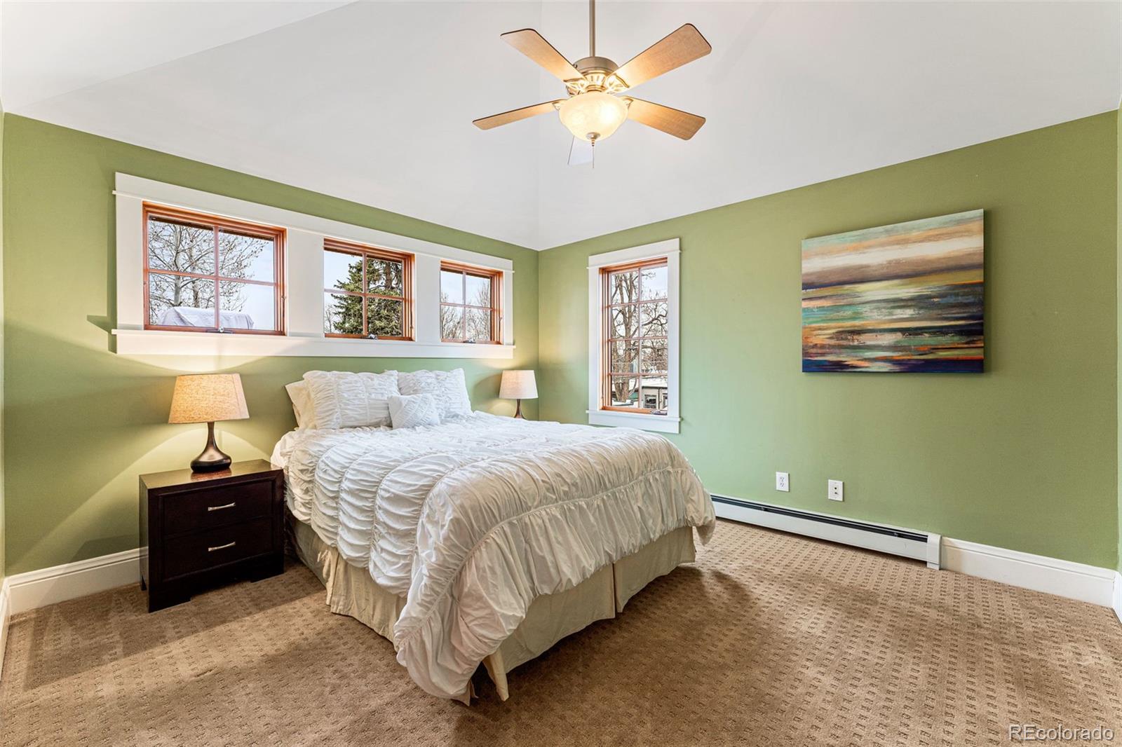 1124 Steele Street Denver, CO 80206 - Photo 30 of 38