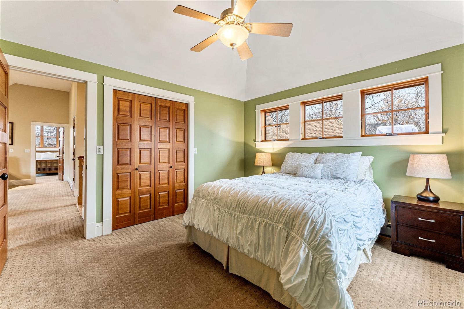 1124 Steele Street Denver, CO 80206 - Photo 31 of 38